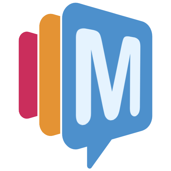 MarketThink